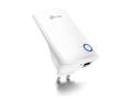 TP-LINK TL-WA850RE 300Mbps Universal Wall-Plug Wi-Fi Range Extender (TL-WA850RE)