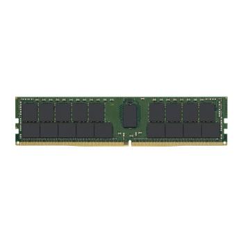 KINGSTON 32GB DDR4-3200MHZ REG ECC MODULE MEM (KTH-PL432/32G)