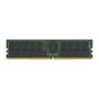 KINGSTON 32GB DDR4-3200MHZ REG ECC MODULE MEM