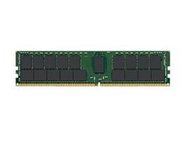 KINGSTON 64GB DDR4-3200MHZ ECC REG CL22DIMM 2RX4 HYNIX C RAMBUS MEM (KSM32RD4/64HCR)