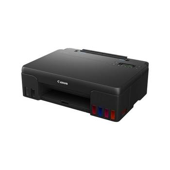 CANON Pixma G540 Inkjet Printer (4621C009)