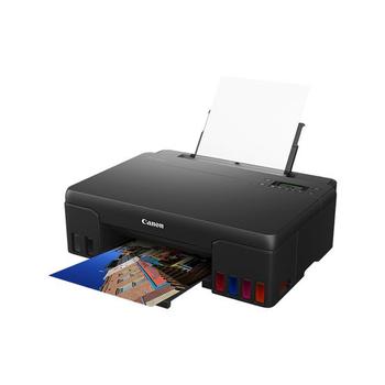 CANON Pixma G540 Inkjet Printer (4621C009)