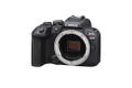CANON D.cam Eos R10 Body Eu26 (5331C003)
