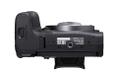CANON D.cam Eos R10 Body Eu26 (5331C003)
