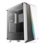 AEROCOOL Cylon Pro Tempered Glass