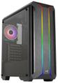 AEROCOOL Midi Skyline v2  MicroATX/ATX/MiniITX (B/ARGB)