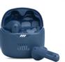 JBL Tune Flex Blue
