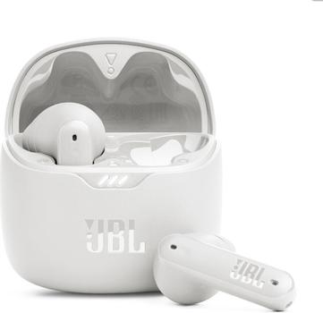 JBL Tune Flex White (JBLTFLEXWHT)