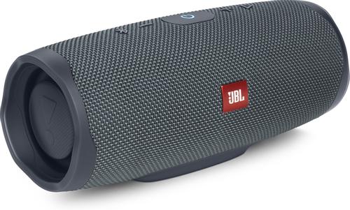 JBL JBL Charge Essential 2 Gun Metal JBLCHARGEES2 (Retail) (JBLCHARGEES2)