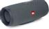 JBL Charge2, portable