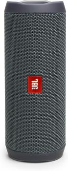 JBL Flip Essential 2 (JBLFLIPES2)