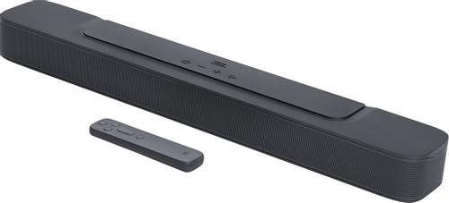 JBL Bar 2.0 All-In-One (MK2) Black (JBLBAR20AIOM2BLKEP)