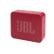 JBL GO Essential,  compact