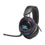 JBL OVER-EAR WIRELESS GAMING