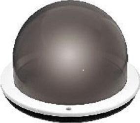 MOBOTIX Dome Bubble EverClear  (MX-A-SD-DBT-EC)