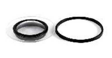 MOBOTIX Frontglass Kit EverClear for  (MX-A-VB-FGK-EC)