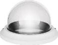 MOBOTIX Dome Bubble EverClear (Clear) 