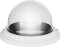 MOBOTIX Dome Bubble EverClear (Clear) 