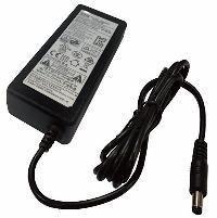 MOBOTIX Plug-type Power-supply for  (MX-A-ETP1A-2601-POW)