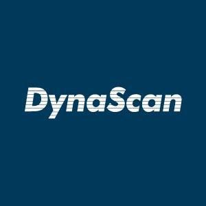 DYNASCAN Warranty Extension 3 years to  (5W-551DR4)