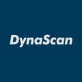 DYNASCAN Warranty Extension 3 years to