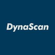 DYNASCAN Warranty extension +2  years
