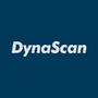 DYNASCAN Warranty extension +2  years