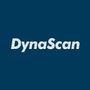 DYNASCAN Warranty extension +2  years