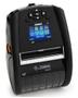 ZEBRA DT Printer ZQ620 Plus 3"/72mm