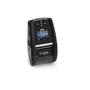 ZEBRA DT Printer ZQ610 Plus 2"/48mm