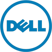 DELL PowerStore 500T