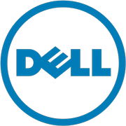 DELL 160GB Super DLTtape I data 