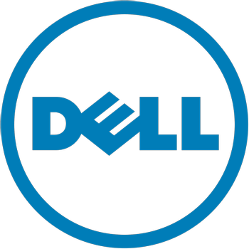 DELL Dell 1.6TB PCIe NVMe TLC MU 2. - REFURBISHED BULK (58V30B)