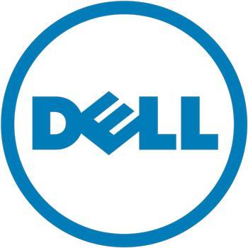 DELL Bracket SSD Support (CTH13)