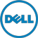 DELL Solid State Drive, 128, S3,