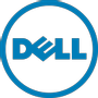 DELL Bracket SSD Support