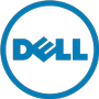 DELL 2.4TB HARD DRIVE SAS ISE 12GBPS 3400005912325.1 INT