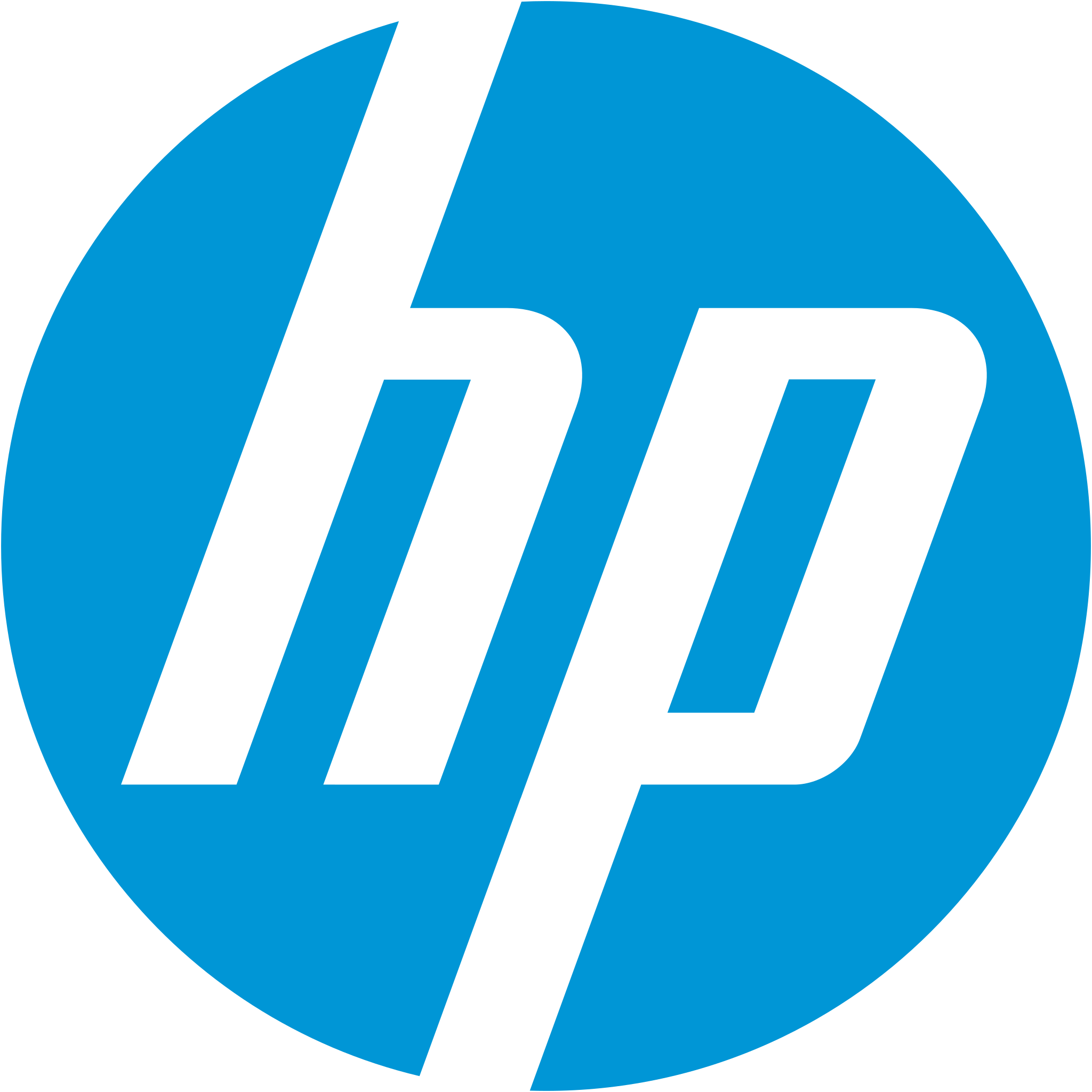 HP HDD 320GB Internal NO S, 530796-001