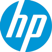 HP Bundle StoreVirtual 4335 Hybrid Storage