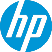 HP 19" L1950g DVI Rotating LCD 1280 x 1024 4:3
