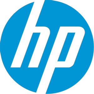 HP Lamineringslomme Premium 250my A4 (50) (9125*5)