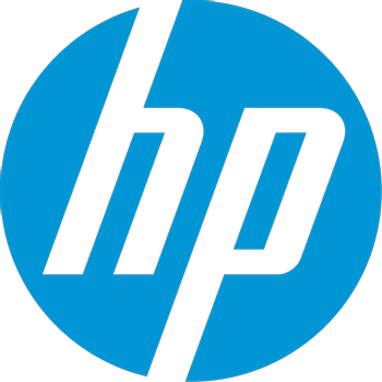 HP Serial/ PS/ 2 Module (2C2D8AV)