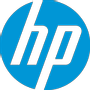 HP Bundle StoreVirtual 4335 Hybrid Storage