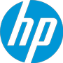 HP 3PL CUSTOMER OWNED SCA - Korttidshyra bärbar dator
