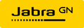 JABRA B350-XT Cradles and adapters