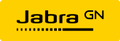 JABRA BLUEPARROTT Mic Cushion Pack