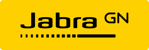 JABRA Evolve2 55 Deskstand USB-C (14207-90)