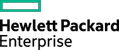 Hewlett Packard Enterprise HPE - System fan/baffle kit - for ProLiant ML30 Gen11