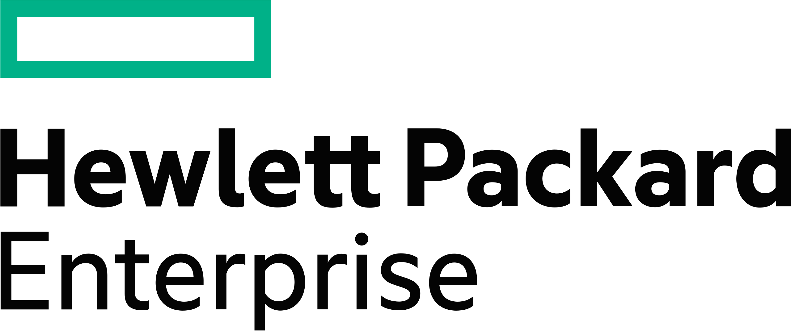 Hewlett Packard Enterprise HPE Pointnext Tech Care Essential ...