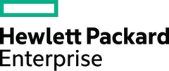 Hewlett Packard Enterprise HPE Factory Integrated